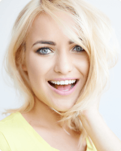 cosmetic dentistry faqs